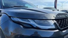 Land Rover Range Rover Evoque 2.0 TD4 HSE Dynamic Lux 5dr Auto Diesel Hatchback